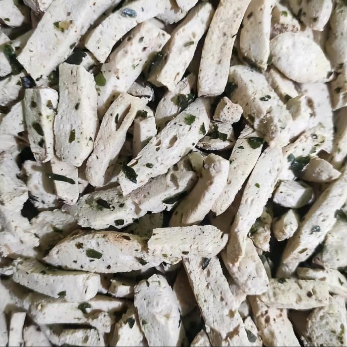 

BASRENG ENAK GURIH RENYAH 1KG