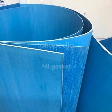 gasket asbestos lembaran/packing gasket lembaran tebal 1,5mm 127 x 127