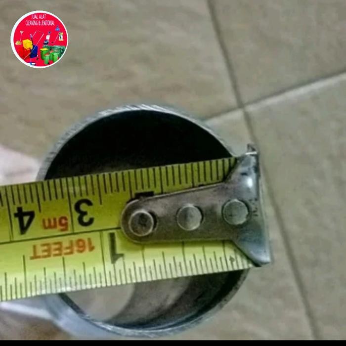 cocor bebek vacum cleaner extractor