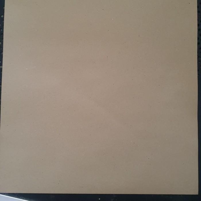 

Kertas Samson 80Gr 40X45 500 Lembar