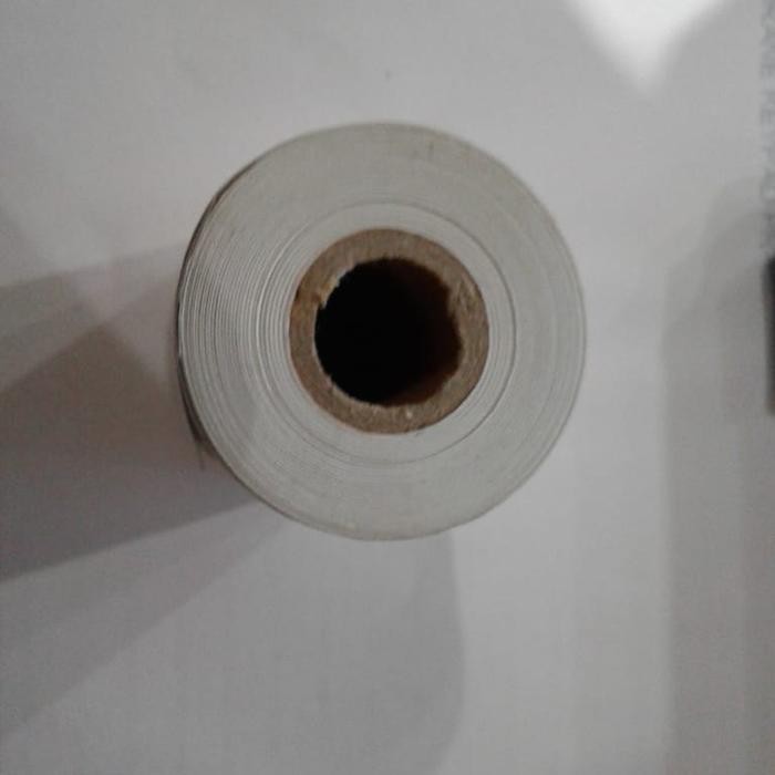 

Pilihan- Kertas Printer Timbangan Sonic A1P A9