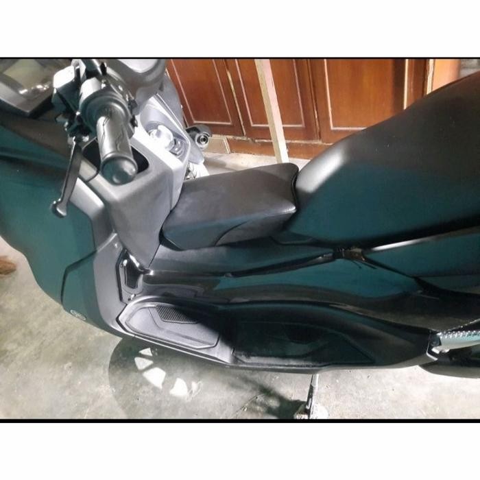 Jok Depan Nmax New Jok Boncengan Anak New Nmax 2020 2021
