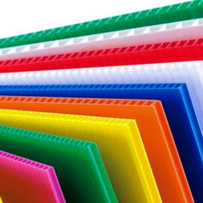 

impraboard 5mm 100cm x 150cm