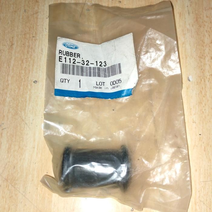 Jual Ford Genuine Parts Bush Pegangan Stir Ford Escape E11232123