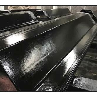 Cat Epoxy Anti-Karat BOXER Coal Tar Epoxy (5 KG-SET) masih ready