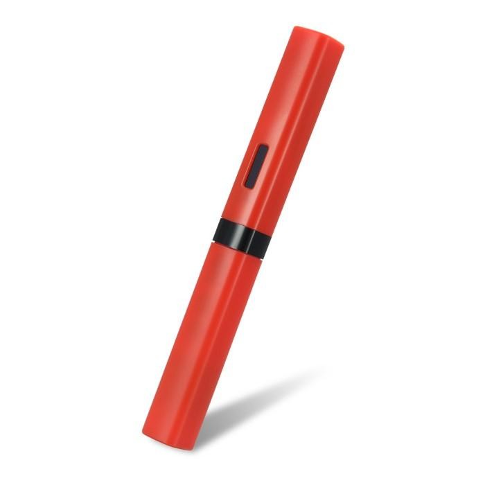 

. 1.75Mm Rendah Printer Suhu 3D Drawing Pen 15 * 20 * 173Mm -