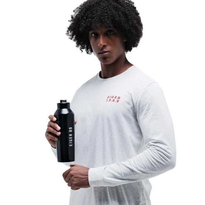 Cuculemon Homeliving - Selfoss Bottle Lifestyle