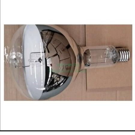 

IMPA 791116 Lampu Mercury HRF 700w Mercury reflector lamp E-39 110v