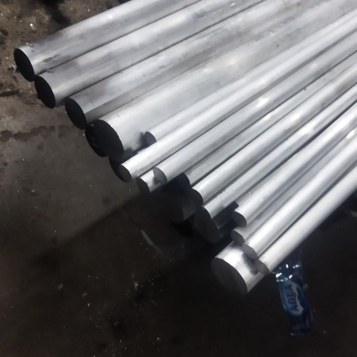 As Dural Od 32 X 20Cm Od 38 X 15Cm