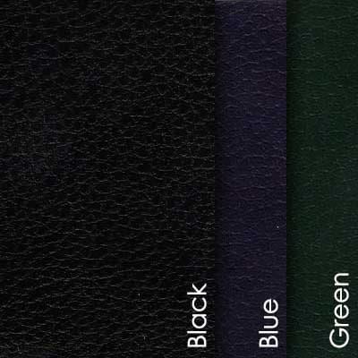 

Kertas Linen PVC Toyolon (Emb Kulit Jeruk) Covering Paper 120cm x 16m