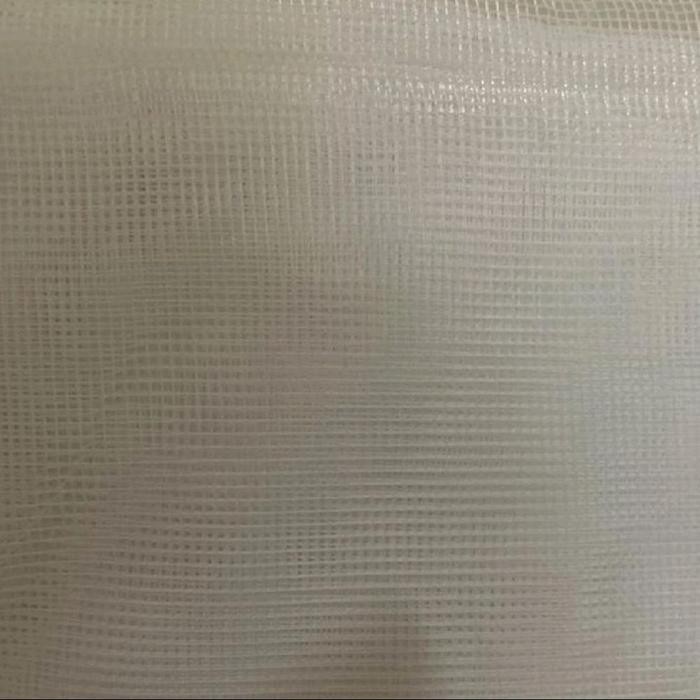 Pilihan- Bahan Kelambu Meteran/Kain Kelambu Polos/Kelambu Bayi Poloskelambu Nyamuk/Kain Kelambu