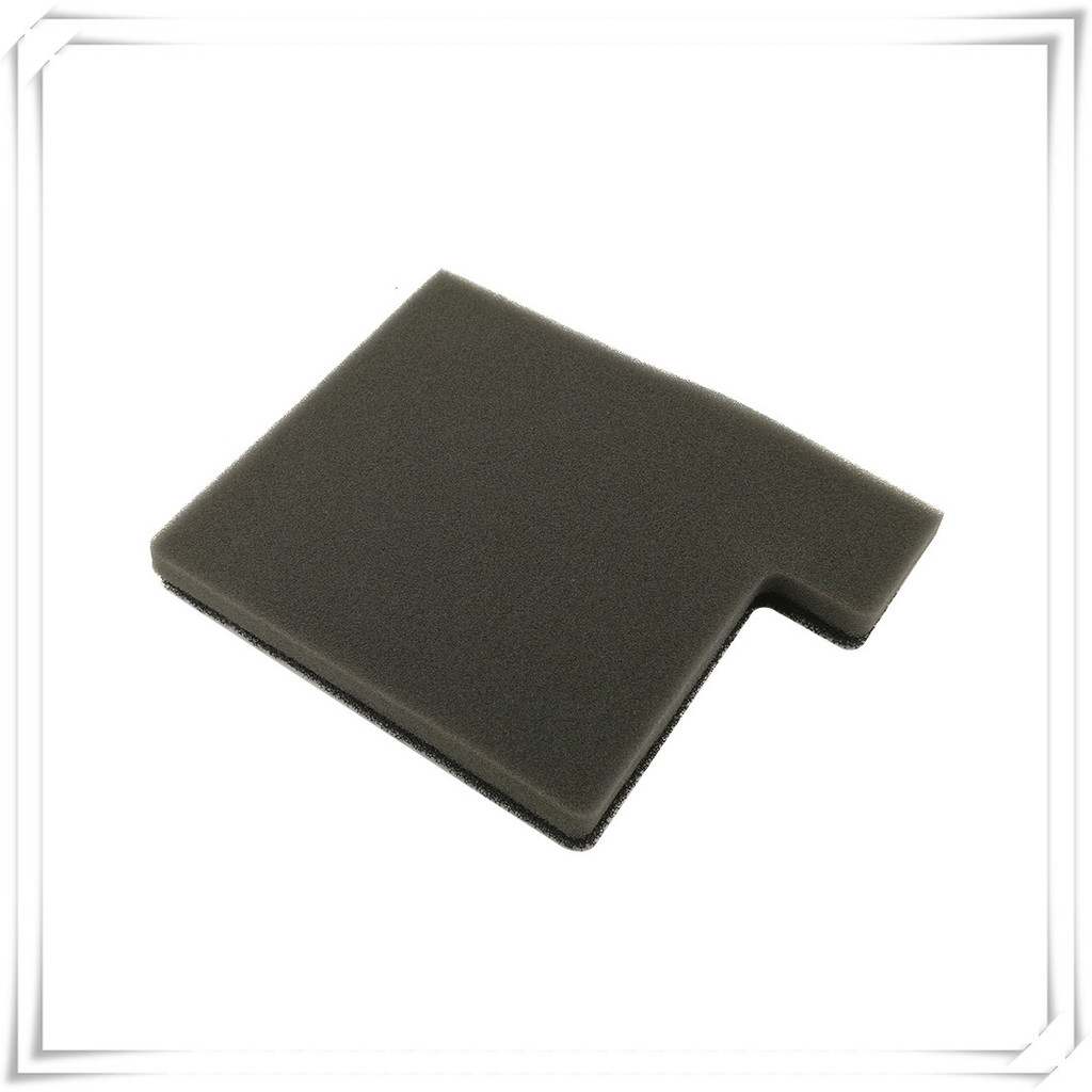 Motorcycle Sponge Air Cleaner Filter for Kawasaki KL250 KL 250