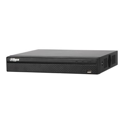 DVR Dahua 16ch XVR4116HS