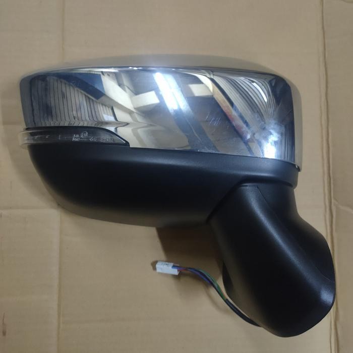 Spion Mitsubishi Xpander Cross Kanan Original