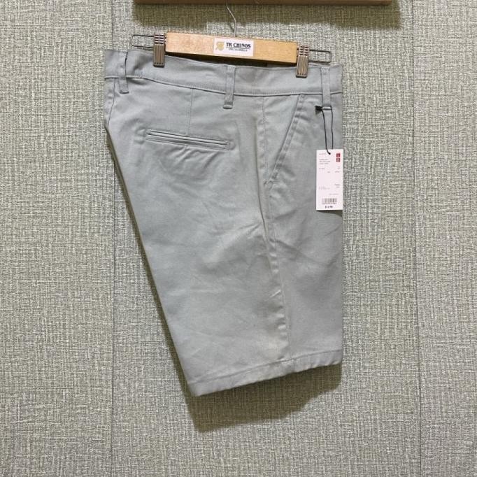 Celana pendek uniqlo pria terlaris//celana pendek uniqlo pria//celana pendek chinos uniqlo//celana