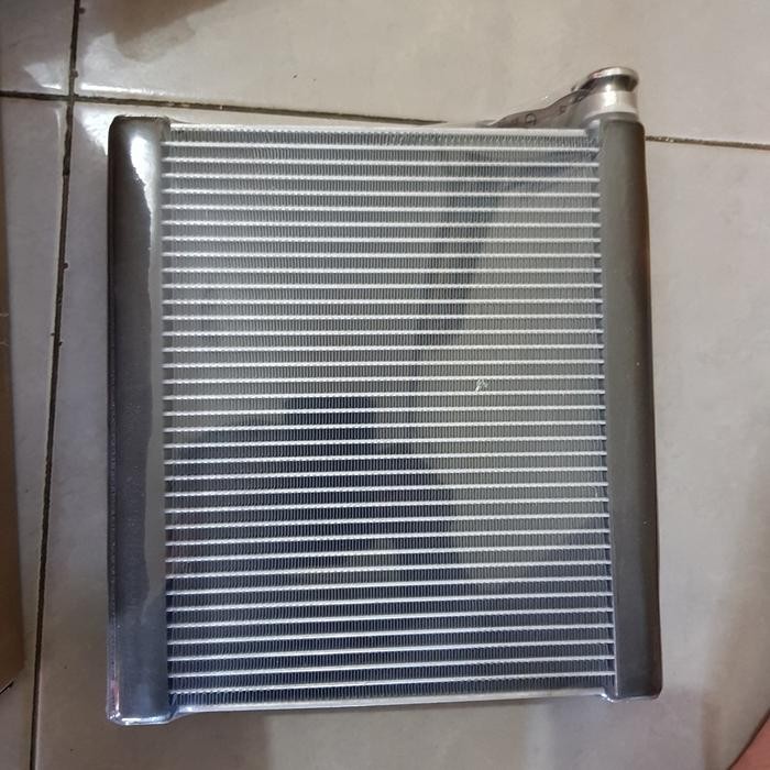 Coil/Evaporator XTrail New T31 / New XTrail T31 Pokka