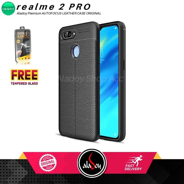 For Oppo Realme 2 Pro Case Oppo Realme 2 Pro