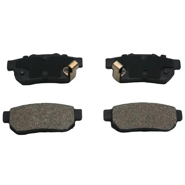 KAMPAS REM BELAKANG CIVIC FERIO 1996-2000 KAMPAS REM CIVIC FERIO