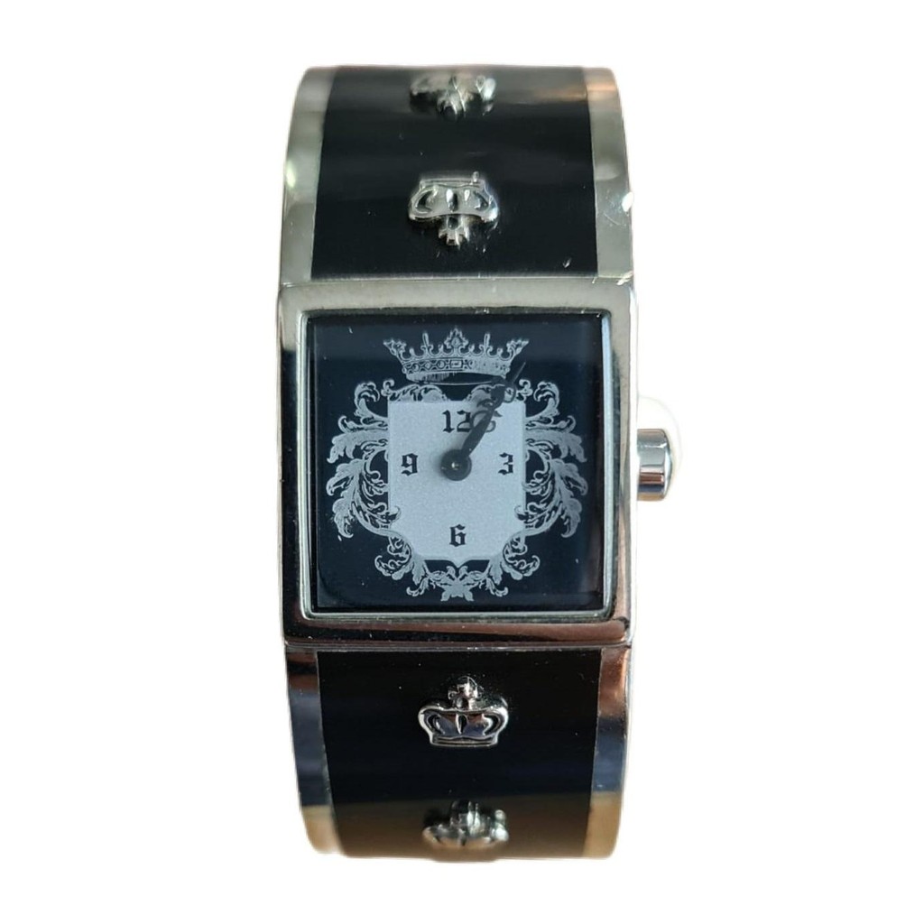 Juicy Couture 1900284 - Jam Tangan Wanita