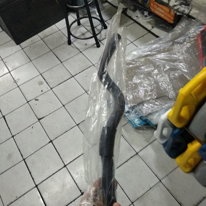 Jual Selang Oli Cooler Taft Gt Panjang