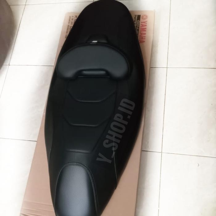 Sarung Cover Jok Nmax Old All New 2022 Semua Motor Variasi