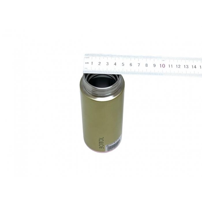 Sweetie Bottle 200Ml Btl-1778 3Otol / Botol Minum