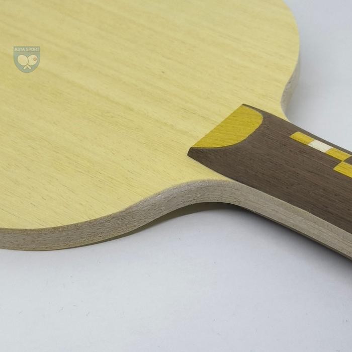 Donic Cayman / Bet Tenis Meja Pingpong Terlaris