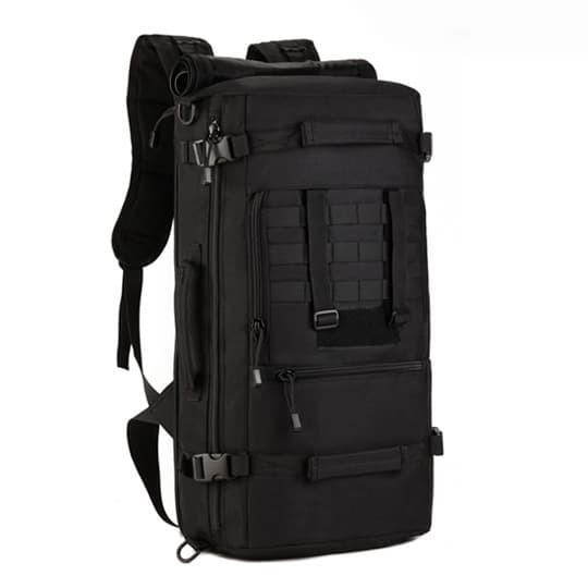 Sedia Tas Tactical Army 025 Tas Ransel Tactical Import Tactical Tas Army