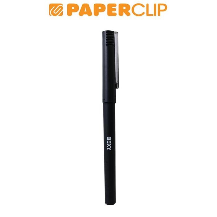 

BALLPOINT MITSUBISHI UB-105 U/