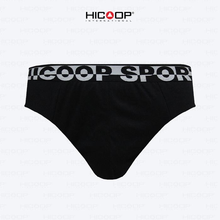 Celana dalam pria dewasa Hicoop men HBKL-SP532