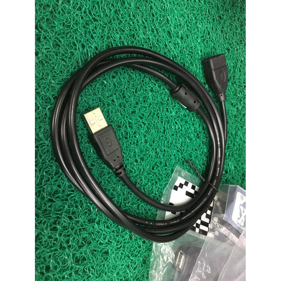 Kabel Usb Kabel Usb Tape Mobil Pioneer Kenwood Sony Alpine