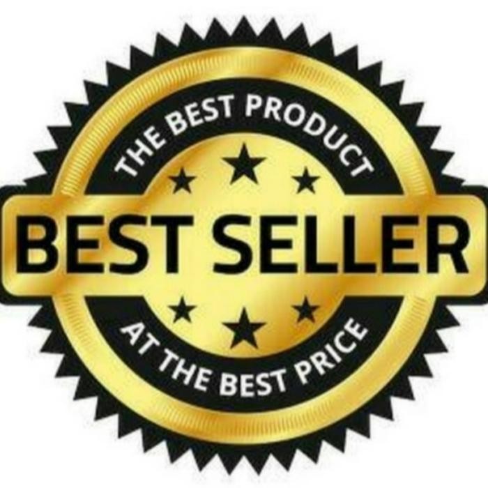 BEARING LAHER BAMBU PULLEY PCX,ADV,VARIO 160 150 125,GENIO,BEAT LED