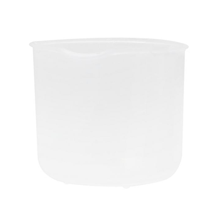 Steam Basket (Measurement Basket) For Babypuree By Oonew Tb-1510S -Gratisongkir