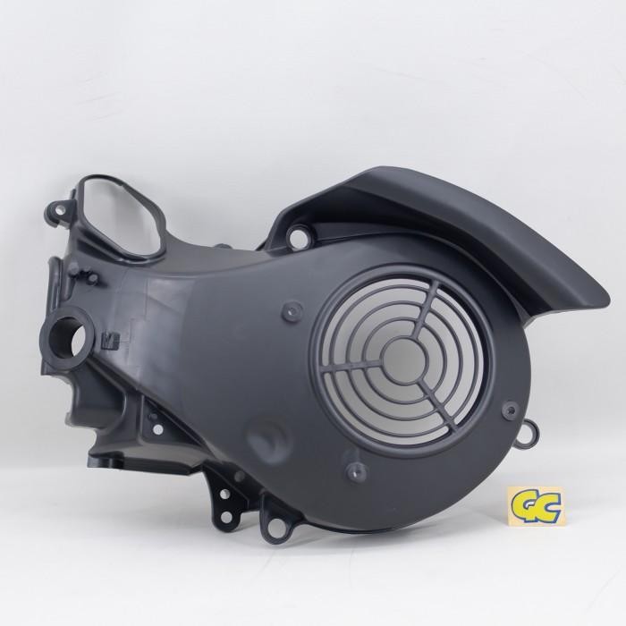 Cover Tutup Kipas Yamaha Mio J, Mio Soul, Mio Gt Ori