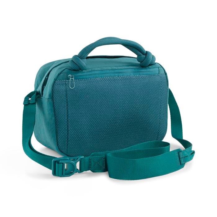 PUMA Tas Selempang PUMA.BL Cold Green