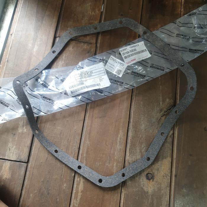 PACKING CALTER OLI MATIC INNOVA REBORN PACK CALTER OLI MATIC INOVA