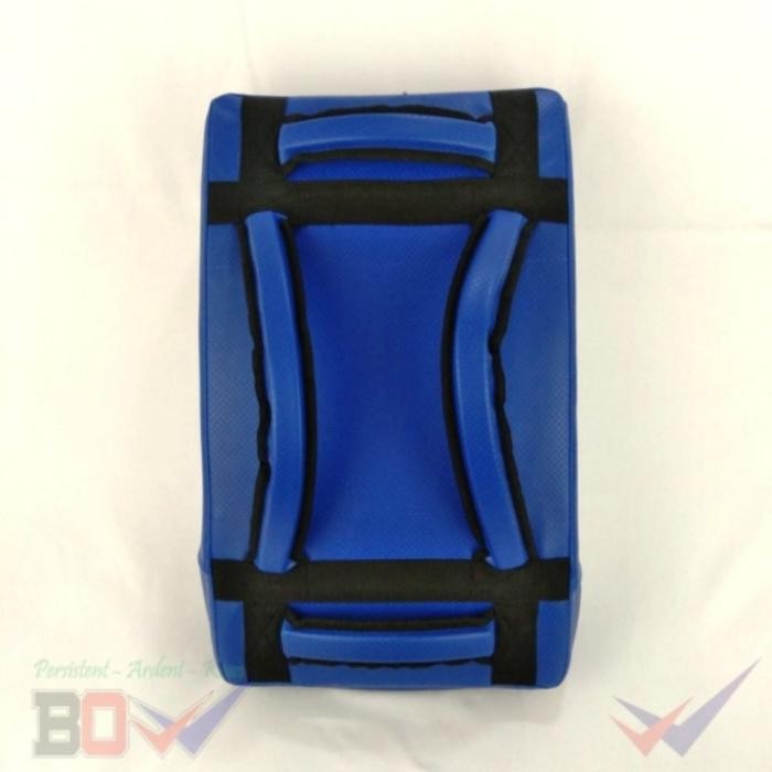 Target kotak box tameng besar dewasa pad silat karate taekwondo Falcon