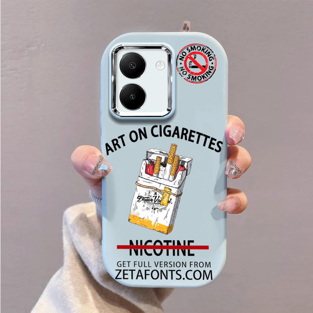 Vivo Y28 2024 Y29 4G Y27S Y27 2023 Y30 Y30I Y50 Y36 Y77T Y33S Y55 Y78 Y75 T1 Y300T Y200E 5G Y90 Y91 