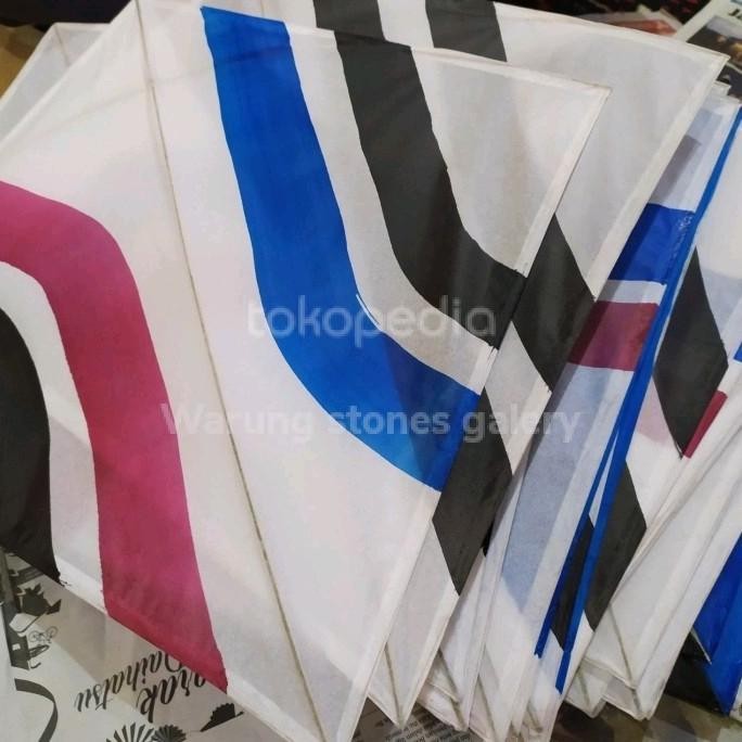 layangan i layang layang i layang aduan i layangan kertas