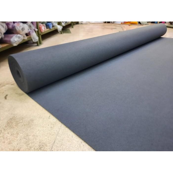 Karpet Lantai Meteran Pameran Bazar MESJID PANGGUNG Wedding 0,5x3 MTR