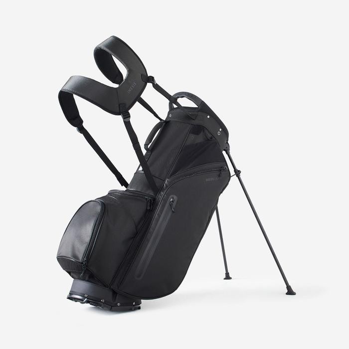 Tas golf bag tas stand golf tas stick golf bag stick bag stand golf