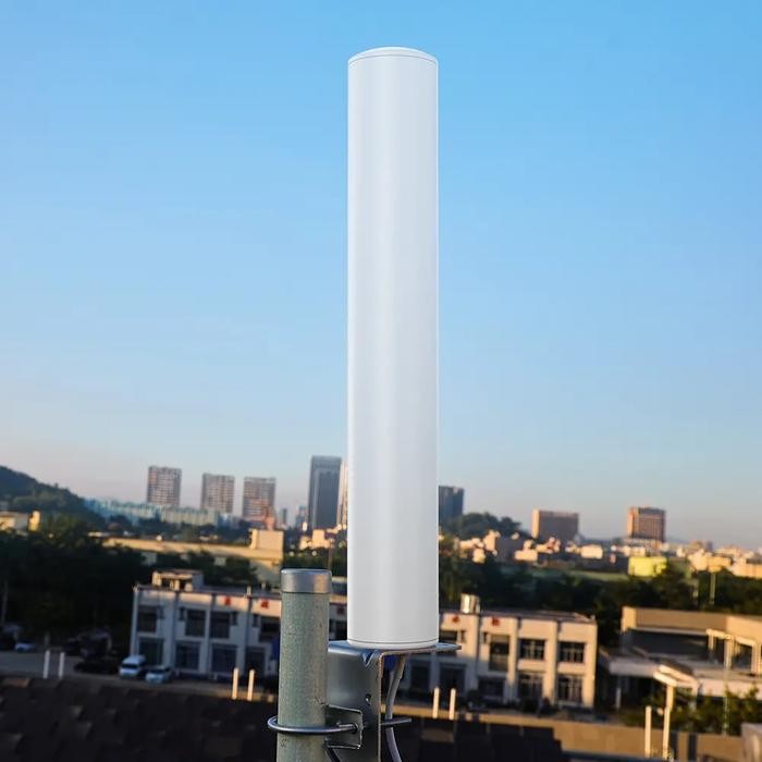 YNX-4G-018 4G Omnidirectional Antenna modem Wireless outdoor High Gain