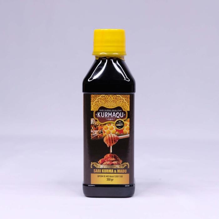 54t4- Kurmaqu Pembersih Flek Paru Paru Anak Dan Dewasa Sesak Nafas Asma Tb Paru Radang