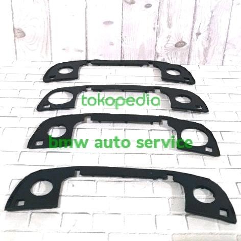 Karet handle BMW E36