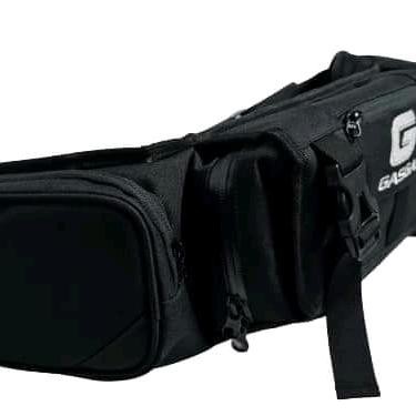 Tas Pinggang Pria Trabas Gasgas Trail Adventure Motocross Enduro Trabas Outdoor Best Seller