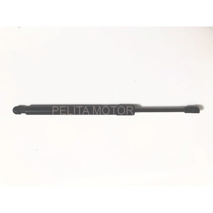 Shock Bagasi BMW E46