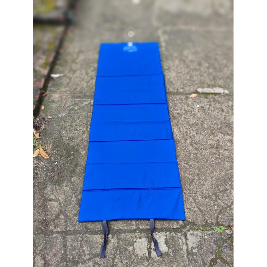 Matras Lipat Foam Camping Outdoor