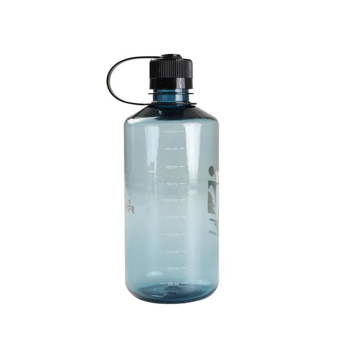 EIGER JACE WATER BOTTLE BOTOL