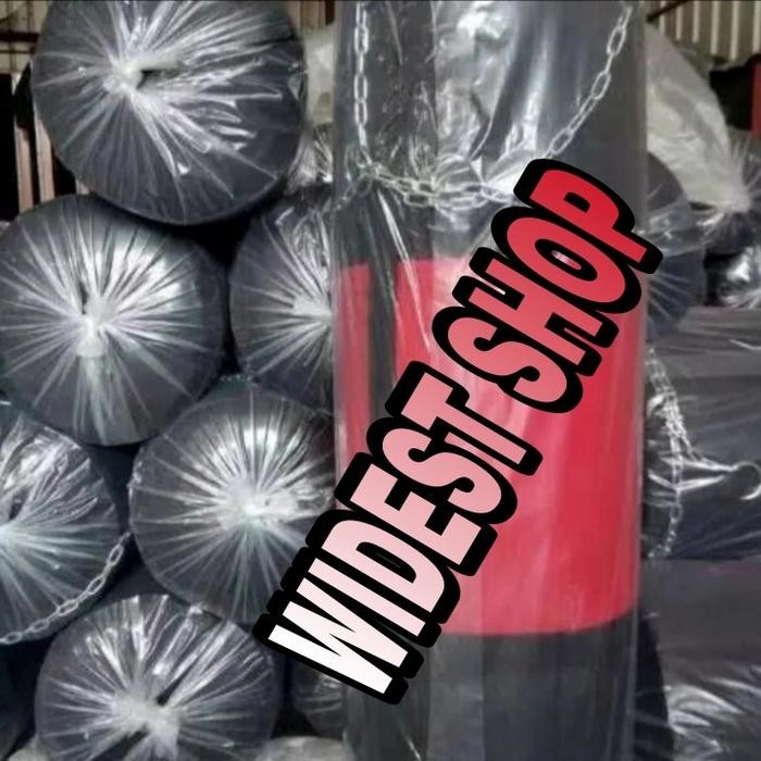 samsak boxing lifesport(original) samsak boxing alat olahraga tinju