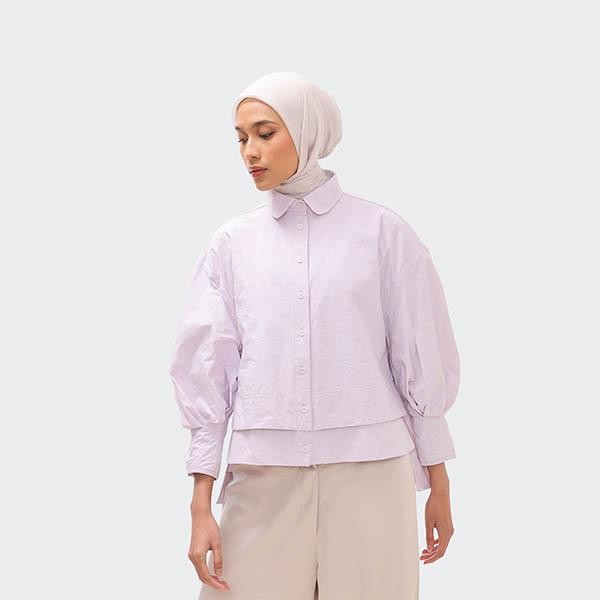 Sale Top - Kylo Top - RiaMiranda Terlaris